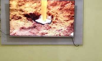 Imagem 3: Casa para venda com 80 metros quadrados com 1 quarto em Agulha (Icoaraci) - Belém - Pará