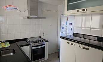 Imagem 4: EXCELENTE OPORTUNIDADE