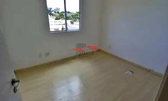 Imagem 5: Apartamento (Padrão), com 2 quartos e 1 banheiros à Venda, 53 m² em Porto Alegre/RS