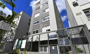 Imagem: PORTO ALEGRE - Apartamento Padrão - Menino