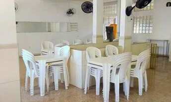 Imagem 3: Imóvel Comercial na Cidade Nova 5, WE 31 Salão de Festas/Escritórios/Cursos