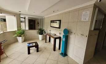 Imagem: Jacarepaguá