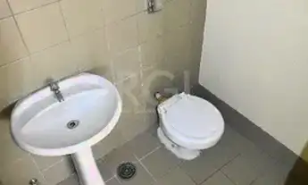 Imagem 4: Conjunto/Sala para Venda - 40.7m², 0 dormitórios, Higienópolis