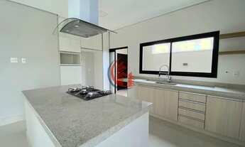 Imagem 5: Casa de condomínio 3 quartos 3 suítes à venda no bairro JARDIM RESIDENCIAL DONA MARIA JOSÉ