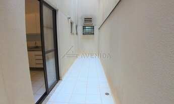 Imagem 5: LONDRINA - Apartamento Padrão - Centro