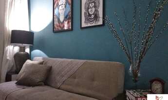 Imagem 4: FLAT PARA LOCAÇÃO NO JARDINS! OPORTUNIDADE!