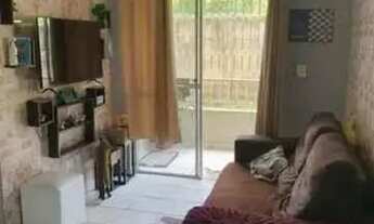 Imagem 2: Vende-se esta casa no benguí na passagem benfica