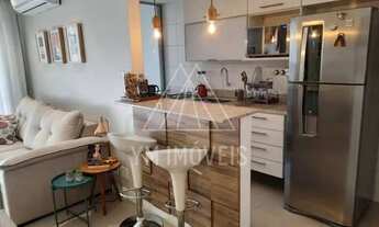 Imagem 2: 3 QUARTOS PREMIUM