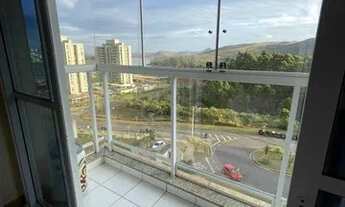 Imagem 3: Duplex para venda com 136 metros quadrados com 2 quartos