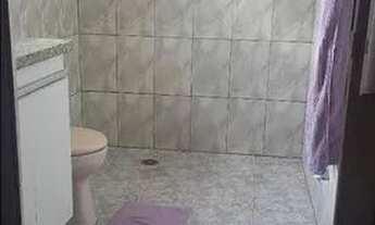 Imagem 5: Casa com 2 dormitórios à venda, 131 m² por R$ 400.000,00 - Vera Tereza - Caieiras/SP