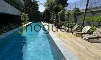 Imagem 4: APARTAMENTO 3 SUITES NO CAMPO BELO