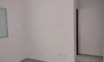 Imagem 3: Casa para venda com 157 metros quadrados com 2 quartos em Eldorado - Diadema - São Paulo