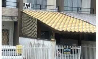 Imagem: JOINVILLE - PETROPOLIS - Oportunidade Única