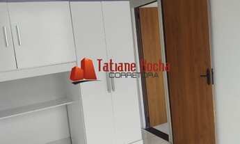 Imagem 5: Alugo Excelente Apartamento no Condomínio Santana Life