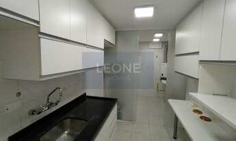 Imagem 7: Apartamento para Locação em São Paulo, Higienópolis, 3 dormitórios, 1 suíte, 3 banheiros