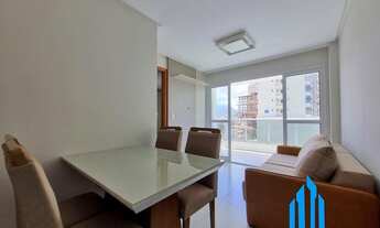 Imagem: Edifício Solar do porto apartamento de