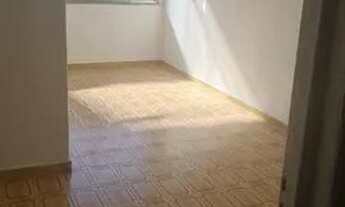 Imagem 4: Apartamento em Vista Alegre - 1 quarto