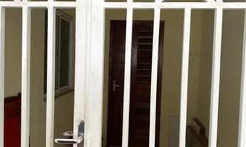 Imagem 5: Casa Aluguel Casa com 2 dormitórios