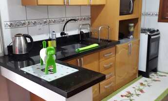 Imagem 5: Aluguel de temporada de verão