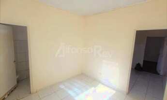 Imagem 5: Casa para alugar no bairro Vila Oratório - São Paulo/SP