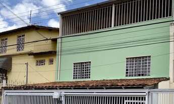 Imagem 3: Excelente Sobrado a venda