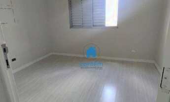 Imagem 6: Apartamento com 2 dormitórios, 65 m² - venda por R$ 420.000,00 ou aluguel por R$ 2.600,00