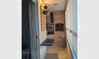 Imagem 5: Venda Apartamento Santa Mônica