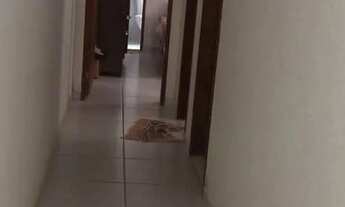 Imagem 4: Promoção de Repasse///