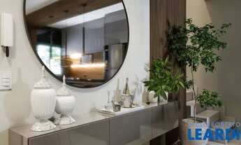 Imagem 7: APARTAMENTO - JARDIM - SP