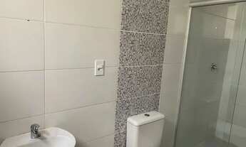 Imagem 6: BENTOALVES aluga kitineti, supercentral, na Av. Júlio, Centro - Caxias do Sul - RS