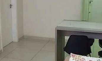 Imagem 2: APARTAMENTO CDHU! EM SANTOS