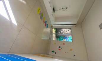 Imagem 4: Casa para aluguel com 400 metros quadrados com 4 quartos