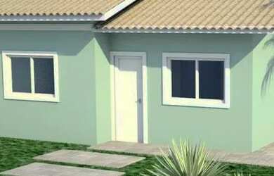 Imagem 3: Saia do Aluguel com as melhores taxas - Leia o anuncio