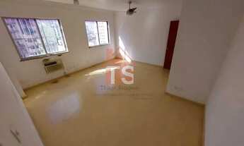 Imagem: Amplo 3 Qts com suíte e lazer completo