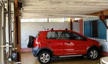 Imagem 2: Casa com 2 dormitórios à venda, 175 m² por R$ 530.000,00 - Vila Rio Branco - São Paulo/SP