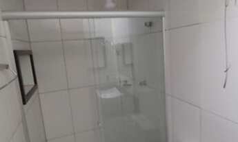 Imagem 2: Apto lindo e espaçoso