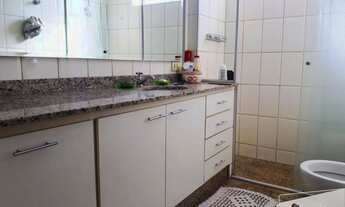 Imagem 7: Apartamento à venda no Condomínio Rio branco com 3 quartos por R$ 388.000