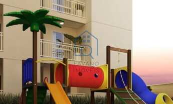 Imagem 6: Studio na República ao lado do Copam