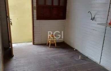 Imagem 6: Casa para Venda - 40m², 2 dormitórios, 1 vaga - Medianeira