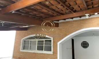 Imagem: RA AMIL aluga casa 03 dormitórios sendo