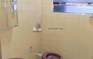 Imagem 3: Casa 1 quarto para Locação Sítio do Morro, São Paulo