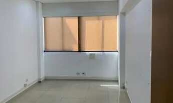 Imagem 3: APARTAMENTO - BELA VISTA - SP