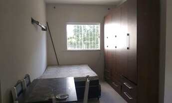 Imagem 6: Kitnet para locação, com mobilia completa em Sorocaba