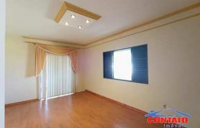 Imagem 6: Residencial - Jd Hikare