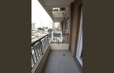 Imagem 7: Apartamento para Aluguel - Bosque da Saúde, 2 Quartos, 65 m2