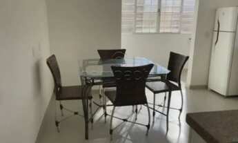 Imagem: Apartamento para aluguel com 50 metros quadrados