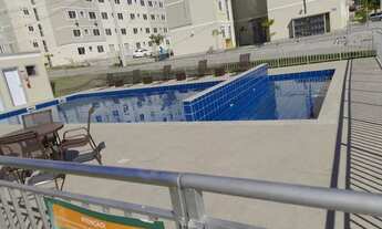 Imagem 4: Aluguel Apartamento com 2 dormitórios