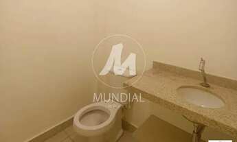 Imagem 3: Apartamento (tipo - padrao) 3 dormitórios/suite, cozinha planejada, portaria 24hs, lazer