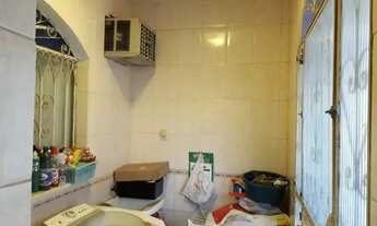 Imagem 7: Casa para alugar