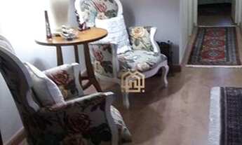 Imagem 5: Apartamento com 2 dormitórios à venda, 68 m² por R$ 800.000 - Vila Clementino - São Paulo